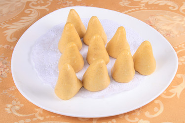 Similar image 11786803