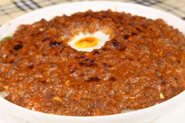 Similar image 11787301