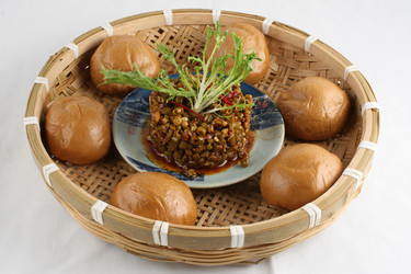 Similar image 11787320