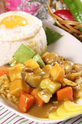 Similar image 11787351