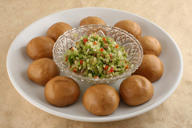 Similar image 11787388