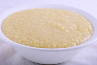 Similar image 11787427