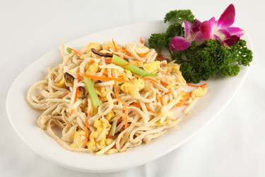 Similar image 11787575