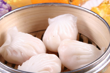 Similar image 11787519