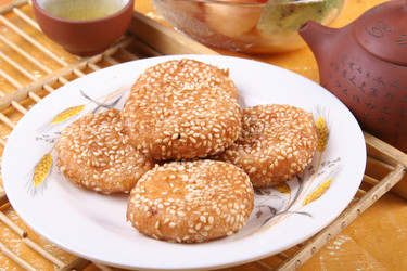 Similar image 11787605