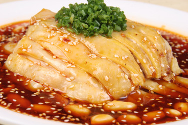 Similar image 11787834