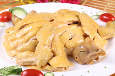 Similar image 11787851