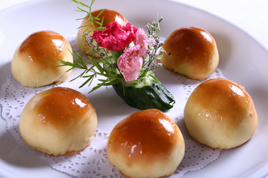 Similar image 11787674