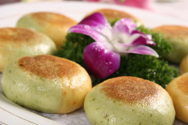 Similar image 11787737