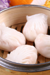 Similar image 11788038