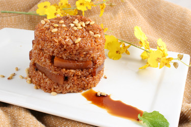 Similar image 11788235