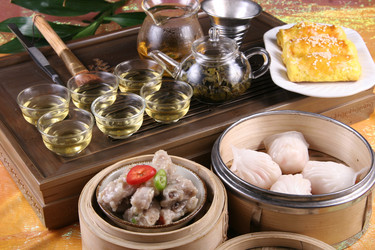 Similar image 11788373