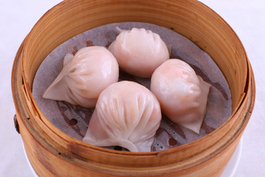 Similar image 11788069