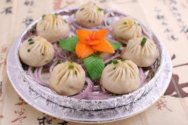 Similar image 11788102