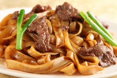 Similar image 11788136