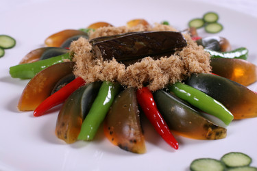 Similar image 11788265