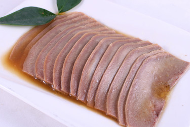 Similar image 11788392