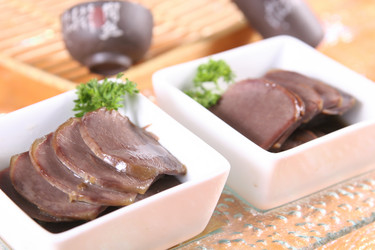 Similar image 11788449