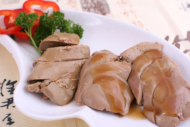 Similar image 11788483