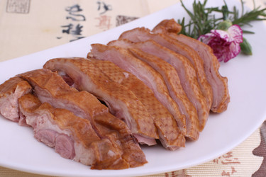 Similar image 11788541