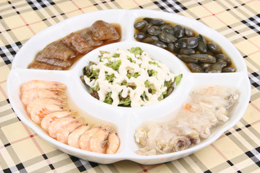 Similar image 11788627