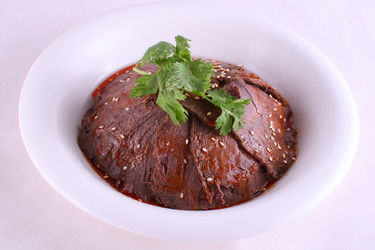 Similar image 11788697