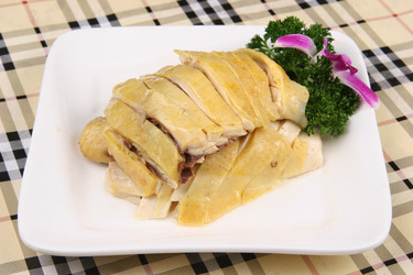 Similar image 11788542