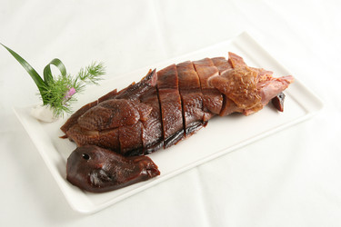 Similar image 11788617