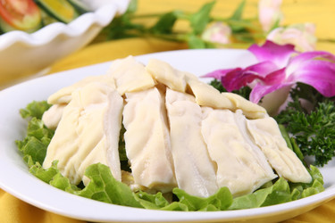 Similar image 11788718