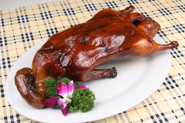 Similar image 11788776