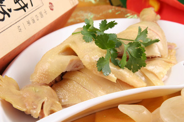 Similar image 11788814