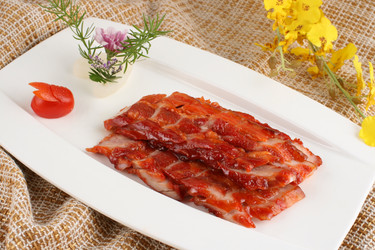 Similar image 11788864