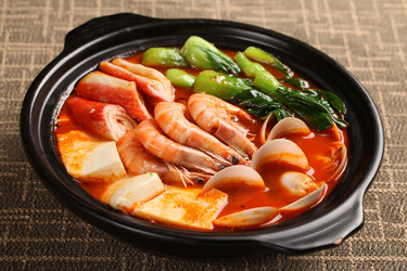 Similar image 11788802