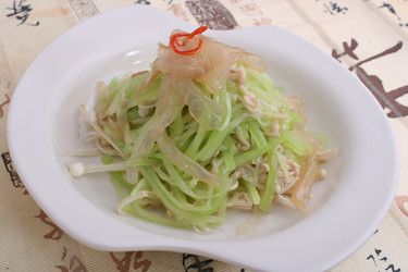 Similar image 11789198