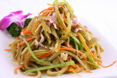 Similar image 11789229