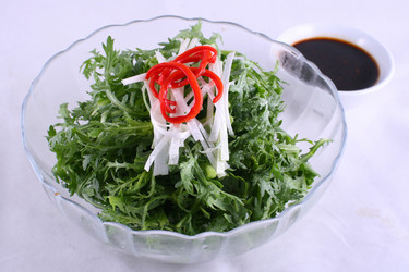 Similar image 11789446