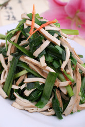 Similar image 11789325