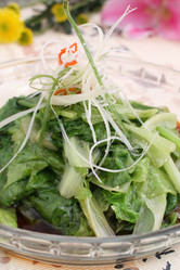 Similar image 11789356