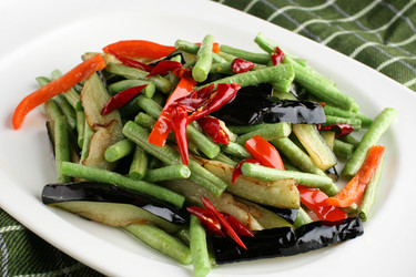 Similar image 11789419