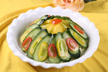 Similar image 11789488