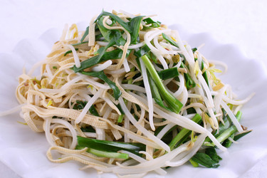 Similar image 11789525