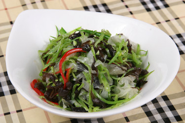 Similar image 11789594