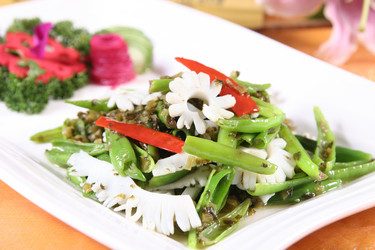 Similar image 11789678