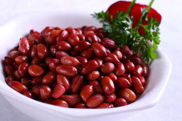 Similar image 11789717