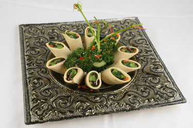 Similar image 11789760