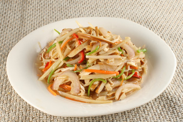 Similar image 11789835