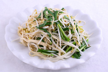 Similar image 11789871