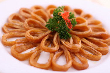 Similar image 11794665