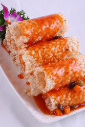 Similar image 11794847