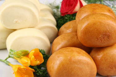 Similar image 11794806